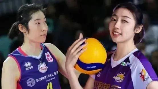 姚迪_球员_主教练