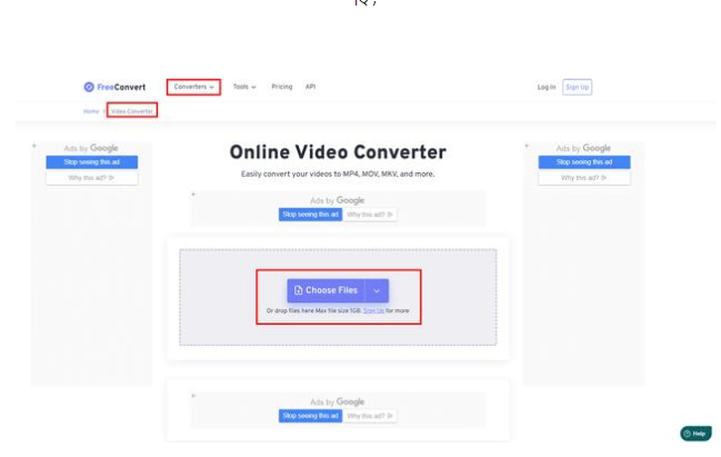 视频_convert_按钮
