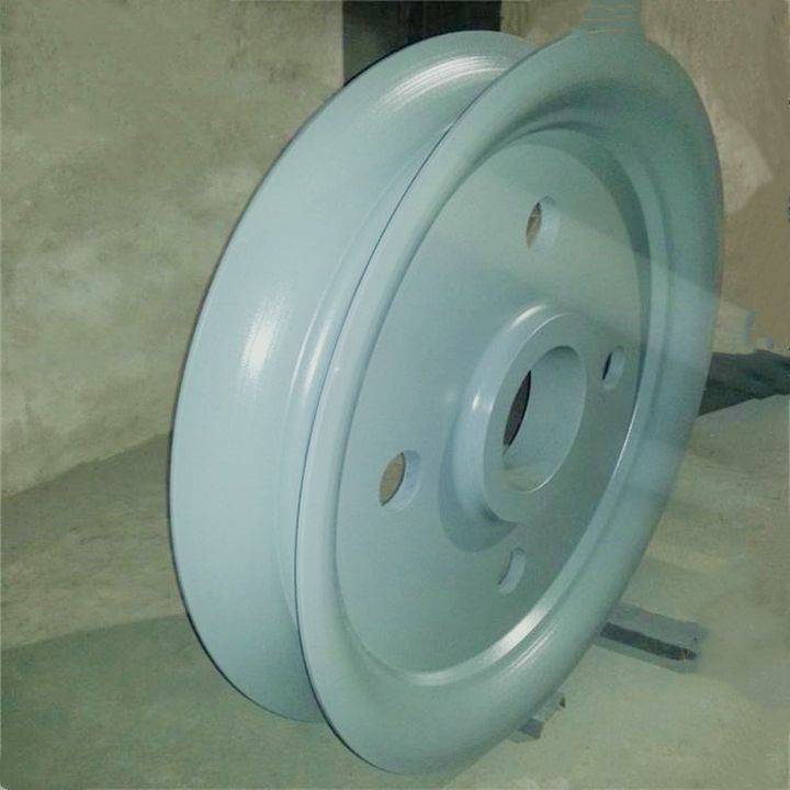 锻件锤上模锻工艺过程制定的内容主要是什么?_坯料_进行_形状