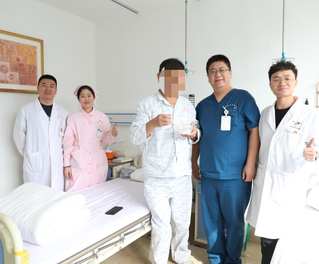 心系患者 情系员工,北京瑶医医院举行元宵节活动_佳节_我院_领导