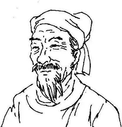 吴梦窗的苏州游幕生涯_吴文英_山湖_才子