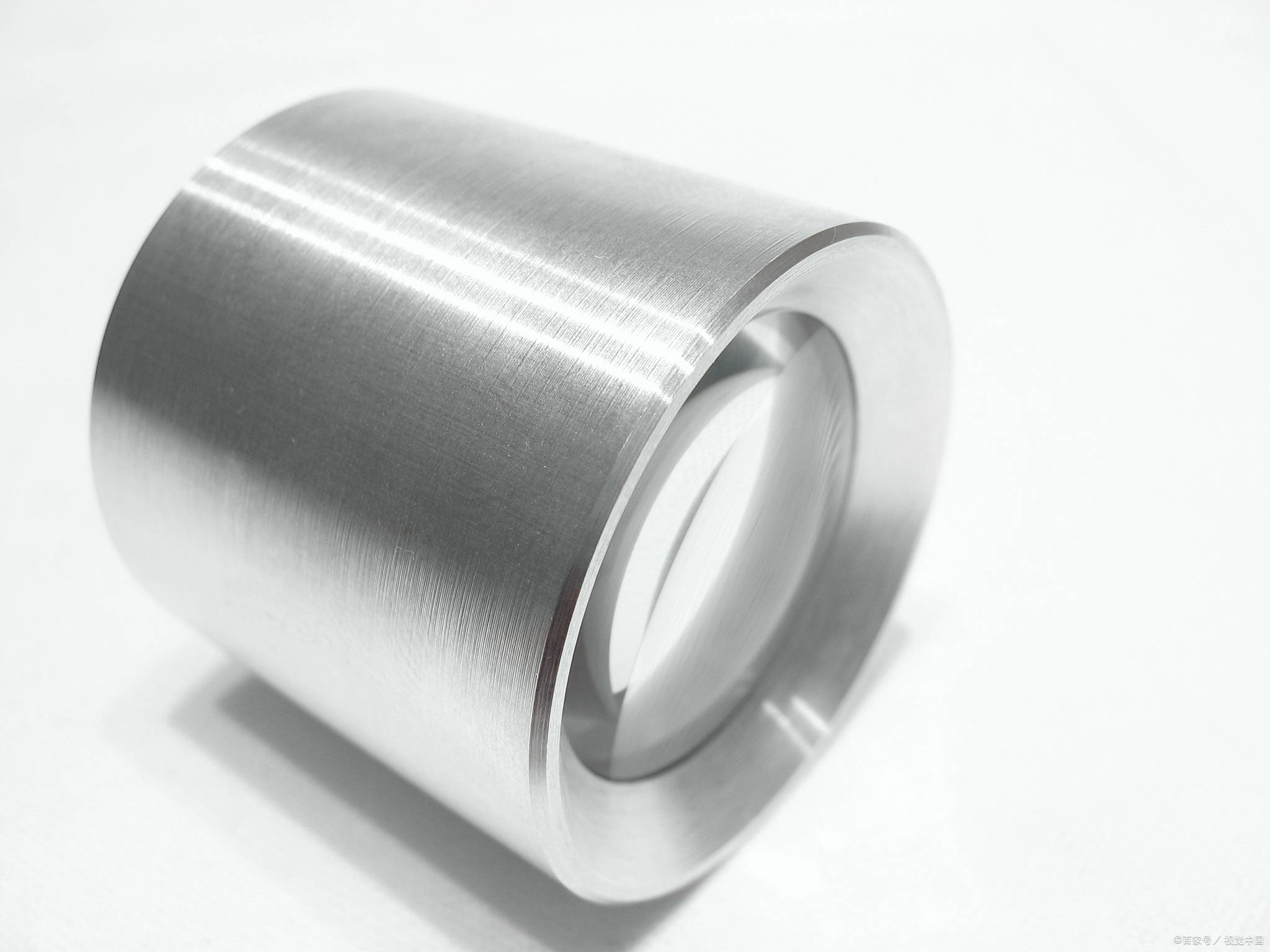 24964cocr20w15nihaynes25r30605udimetl605镍钴合金钢