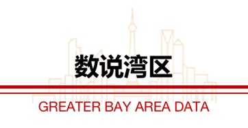 星河山海半岛(惠州星河山海半岛)首页网站丨山海半岛