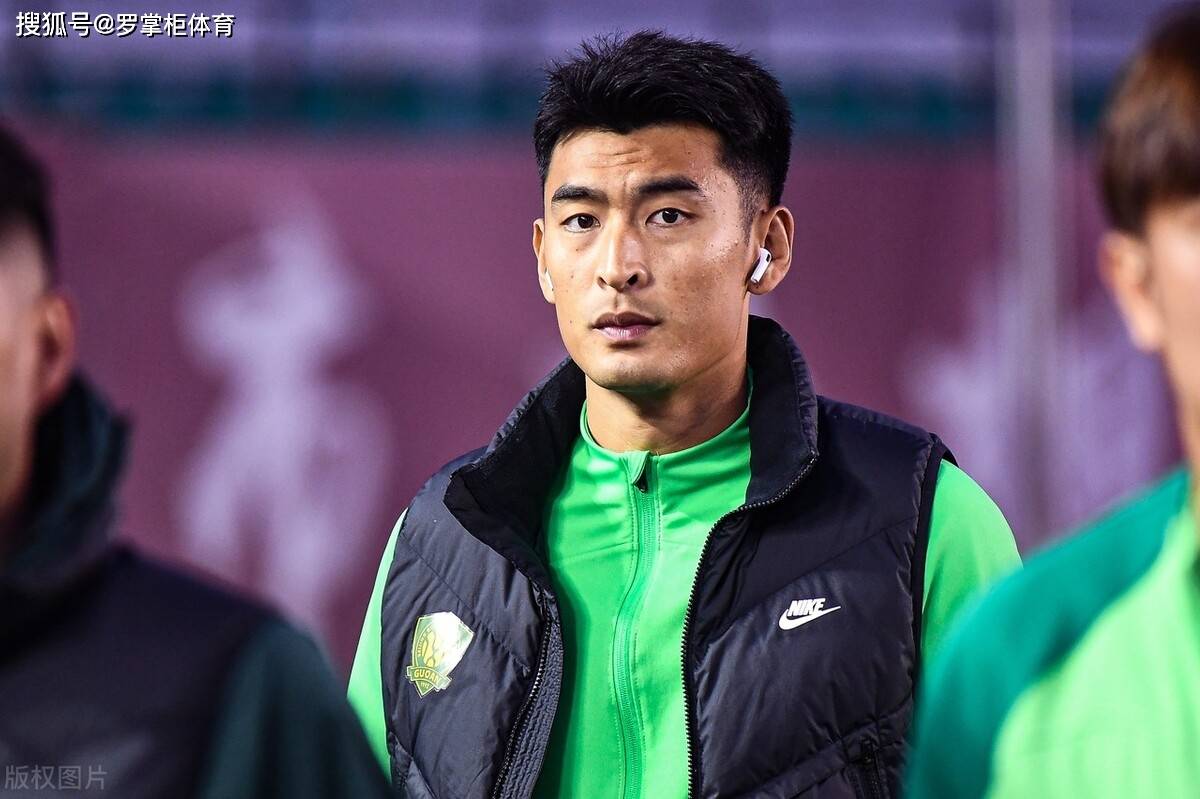 那么,王子铭在鲁能发挥的作用,肯定要比毕津浩强.