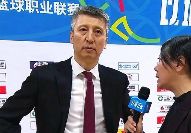 cba接轨国际取消裁判报告,国际比赛没有取消采访败方教练环节_问题