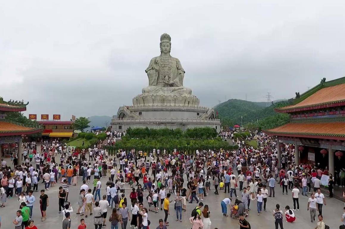 东莞的旅游景点有哪些（东莞有哪些旅游景点值得去玩一下?） 东莞的旅游景点有哪些（东莞有哪些旅游景点值得去玩一下?）《东莞的旅游景点大全集》 旅游攻略