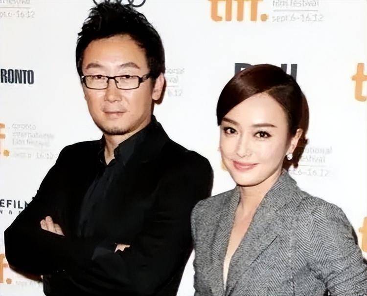 女性_命运_黄晓明