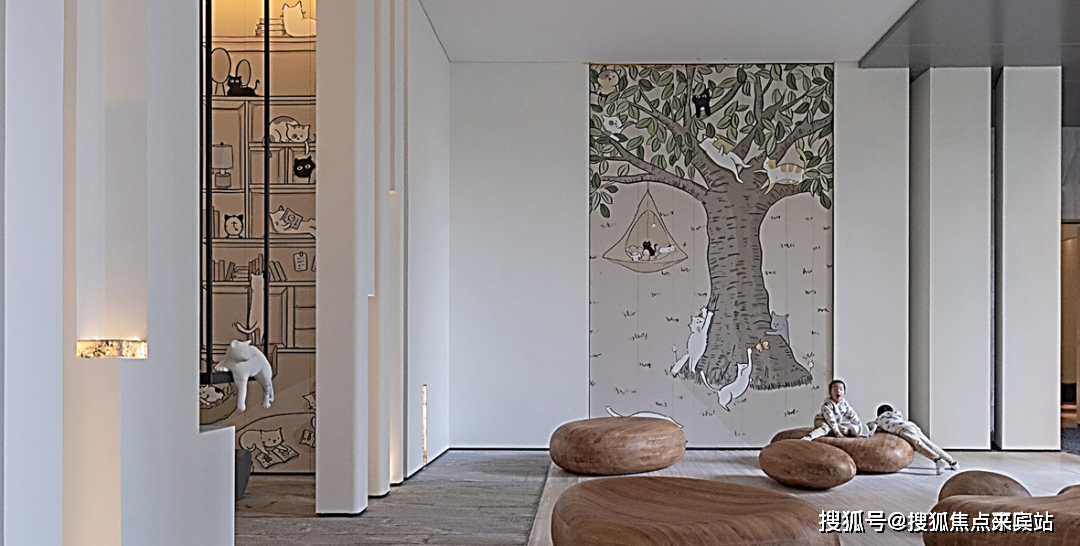 珠海华发院子售楼中心电话-华发院子位置-珠海华发集团