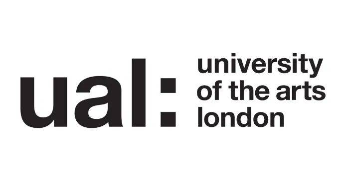 伦敦艺术大学(university of the arts london),简称"伦艺""ual"