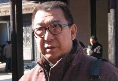 《大宅门》里李香秀原型郭榕:妙龄嫁70岁乐四爷,至死不原谅养子