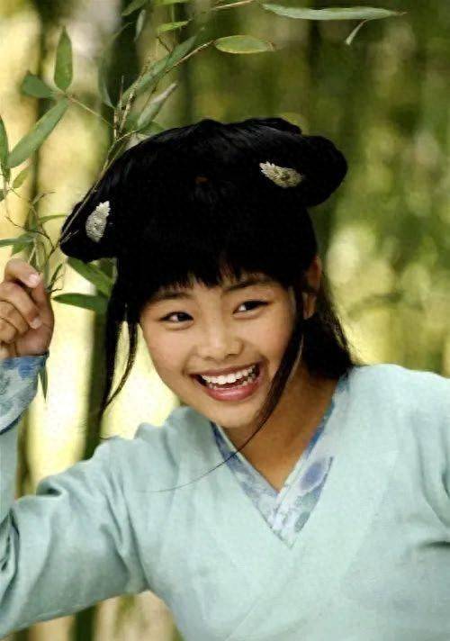 莫小贝都32岁了,我还在看武林外传_王莎莎_个人_故事