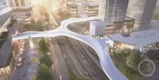 今年新重庆让人充满哪些新期待?