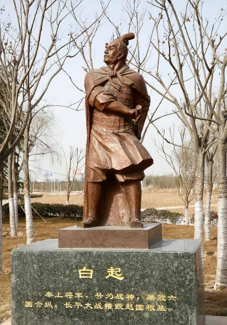 然而白公胜虽勇猛,却不是一个做大王的料.