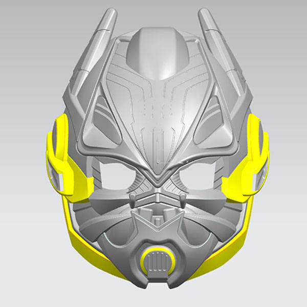 抄数设计汽车和玩具产业的福星_搜狐汽车_搜狐网