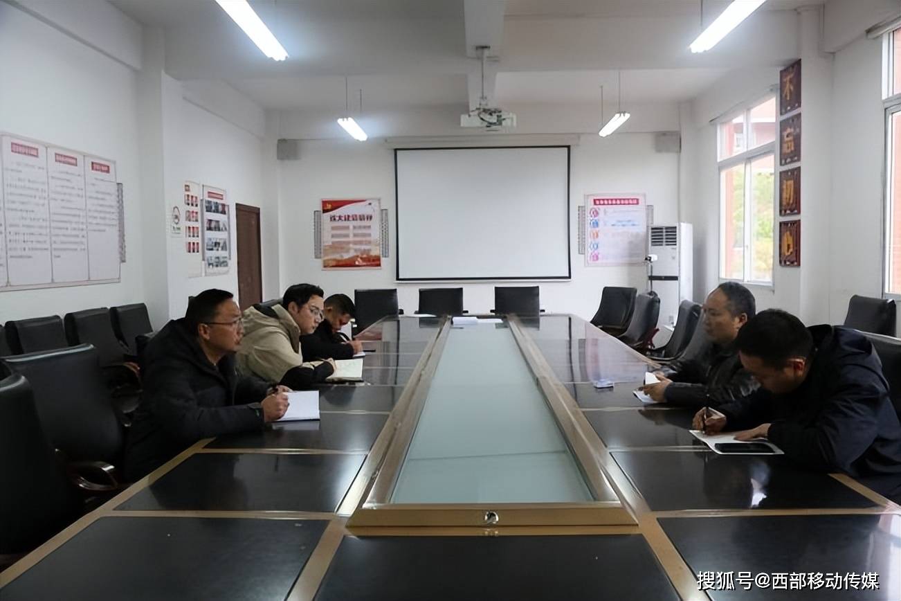 两碗镇中心校,向家坝镇中心校,云富街道中心校,水富市一中,云天化中学