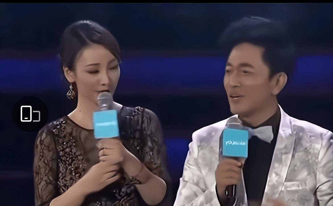 综艺中"令人气愤"的场面:让人舔脚趾,欺负没有背景