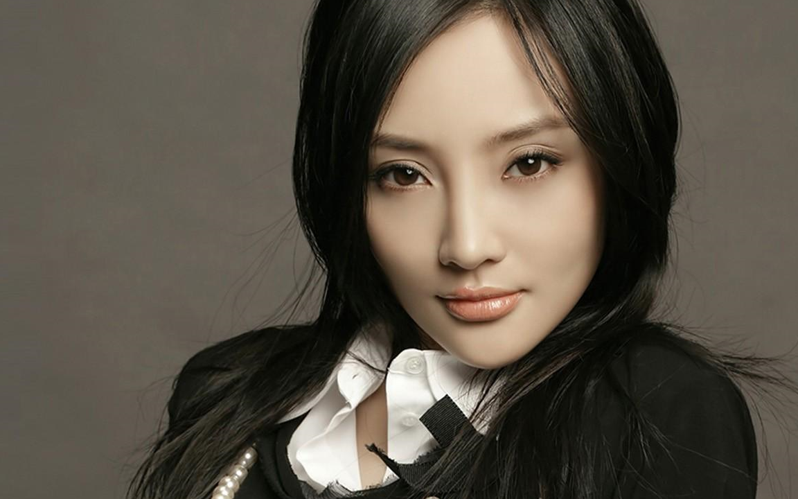 好的婚姻不靠努力,靠的是选择_李小璐_因为_事业