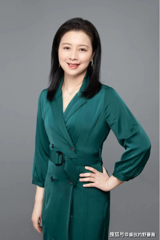 豫剧_代表作_河南