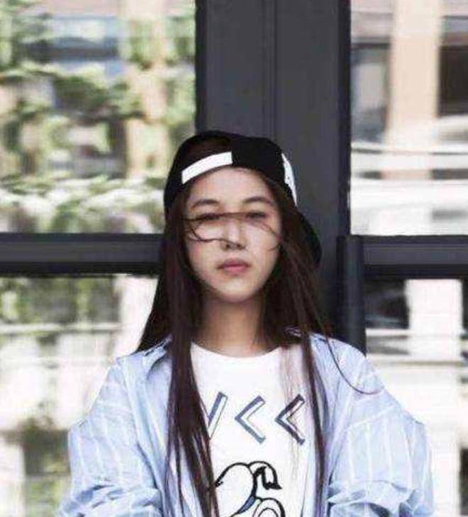 变形记16岁女巨婴:每天花销过万,吃饭要人喂,如今变化很惊艳_刘思琦