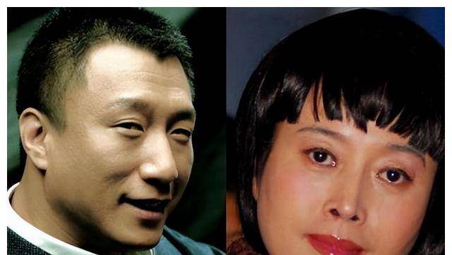 丁嘉丽的恋爱脑有多可怕_丁丁_胡琳娜_因为