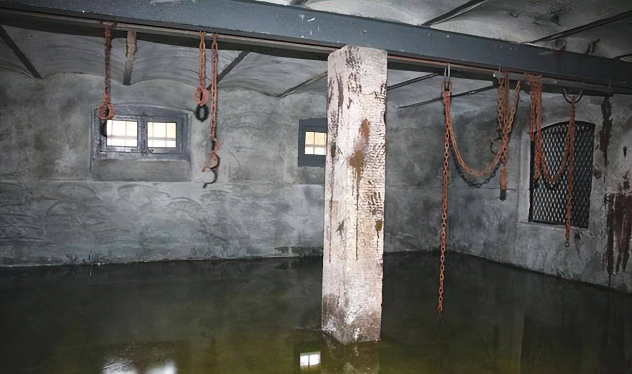 福建女子在柬埔寨,被老乡暴力侵犯数次,报警后反遭威