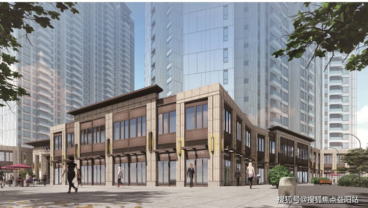 新发布惠州【金钟美墅湾】售楼处电话|认证价格户型学区|售楼中心