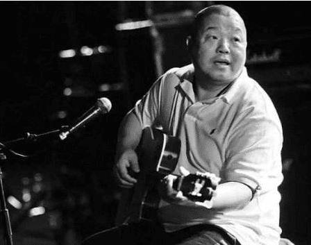他被称为娱乐圈真正大佬,不听话6年,出来时葛优都
