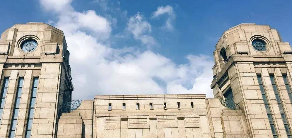 这位被很多人痛骂的复旦校长,给中国留下数所大学_马相伯_教育_李鸿章