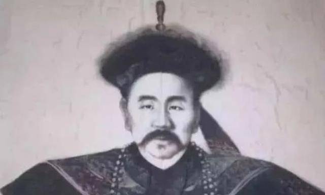 晚清首富胡雪岩,临终前告诫子孙:勿近白虎_左宗棠_财富_后代