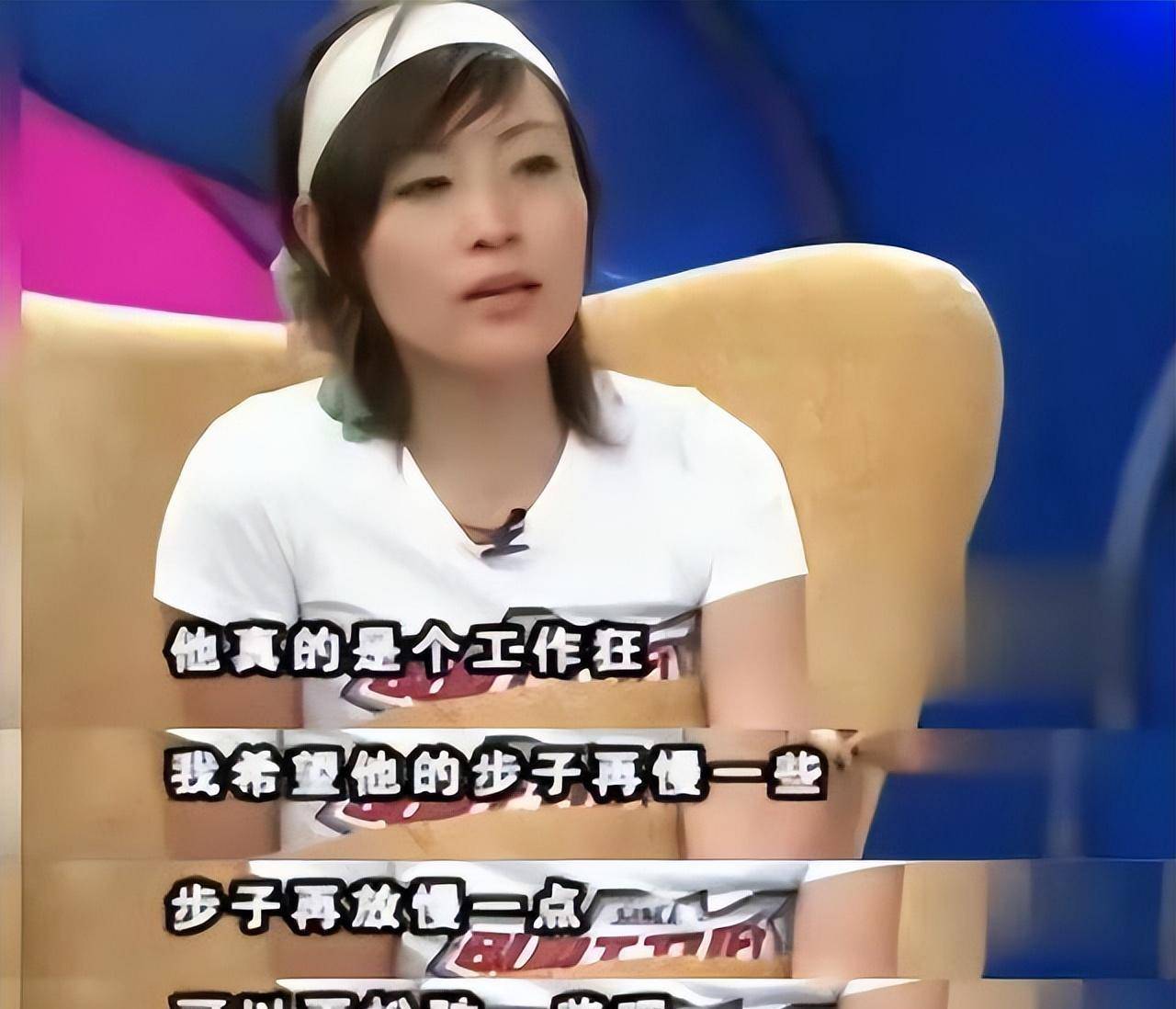 被情所困,为爱香消玉殒的4位女星,最小的才26岁