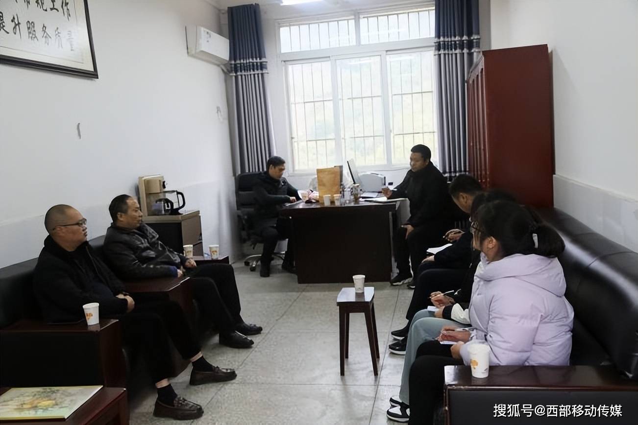 两碗镇中心校,向家坝镇中心校,云富街道中心校,水富市一中,云天化中学