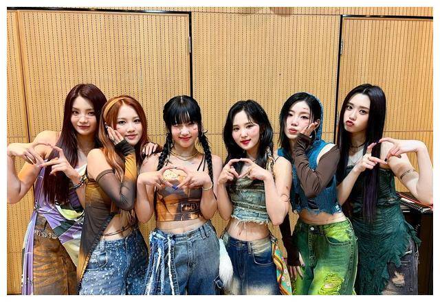 新沙洞老虎去世, kpop巨匠离世, 捧红无数爱豆!_音乐_才华_包括