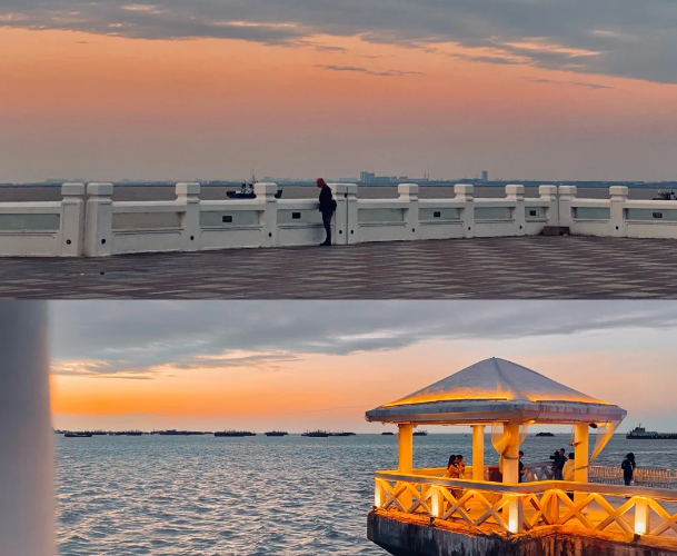第一次去北海涠洲岛旅游必看超全攻略 赶紧码住_day_景点_导游