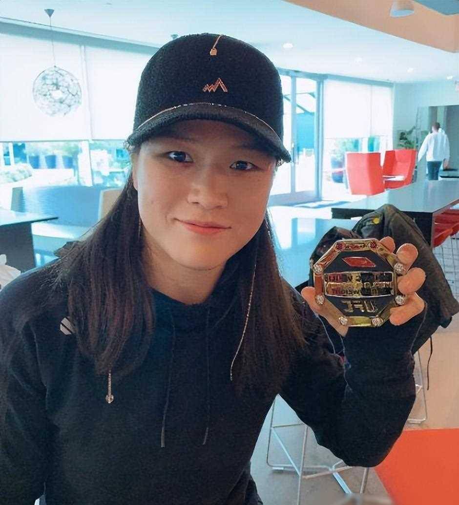 张伟丽_生活_技术