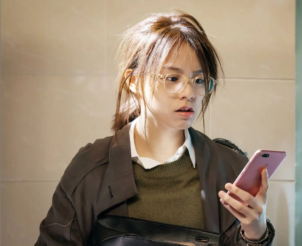 《西虹市首富》女主沦为三线演员,影片将重拍,沈腾的话得到印证