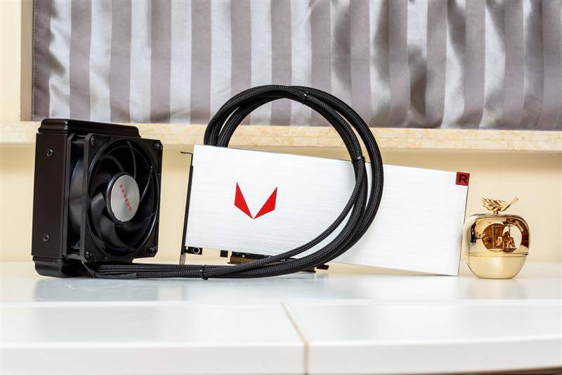 intel九代酷睿i9-9900kf深入测试_平台_规格_系列