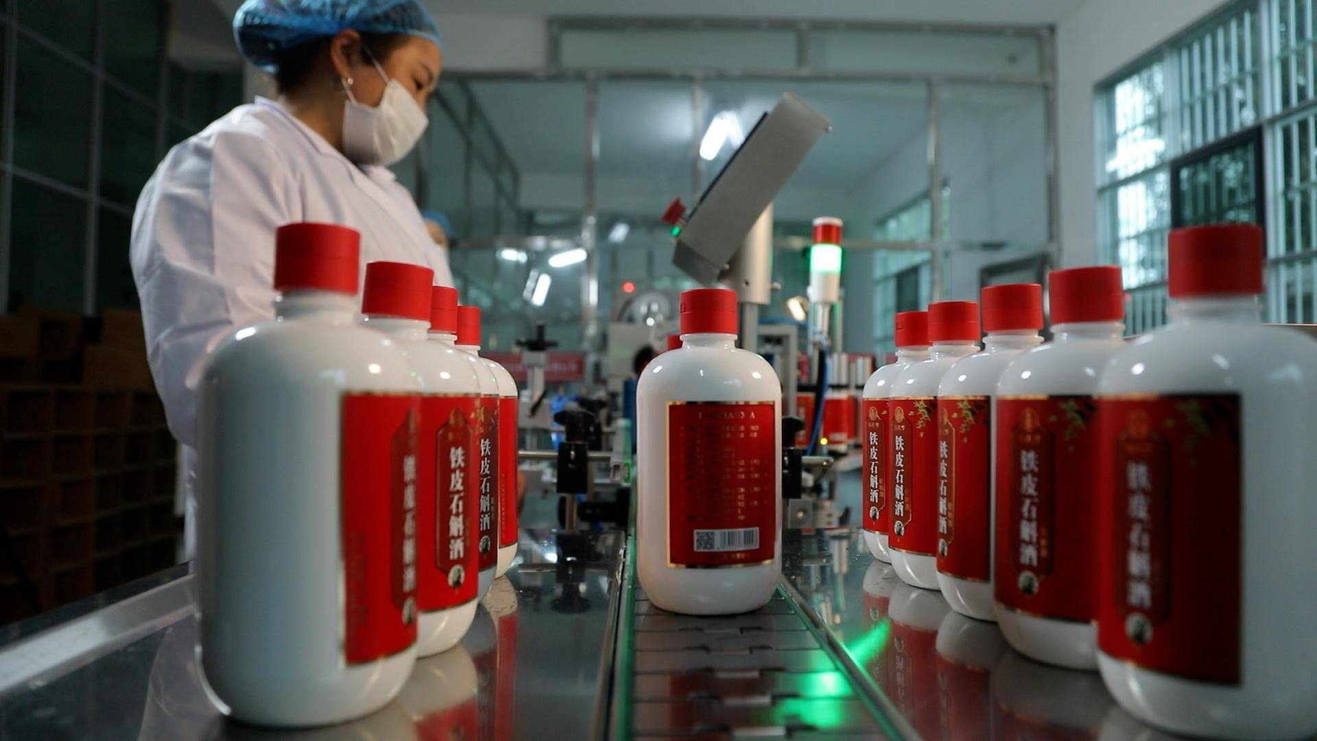 消费者_口感_香味