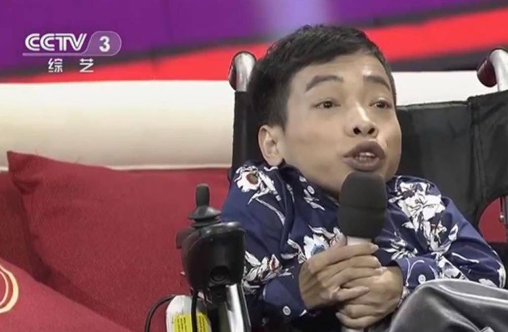 7米女秘书生儿子,成功逆袭_爷爷_妈妈_命运