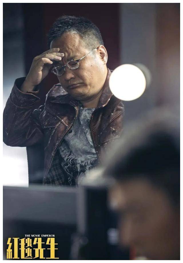 时代_电影_宁浩