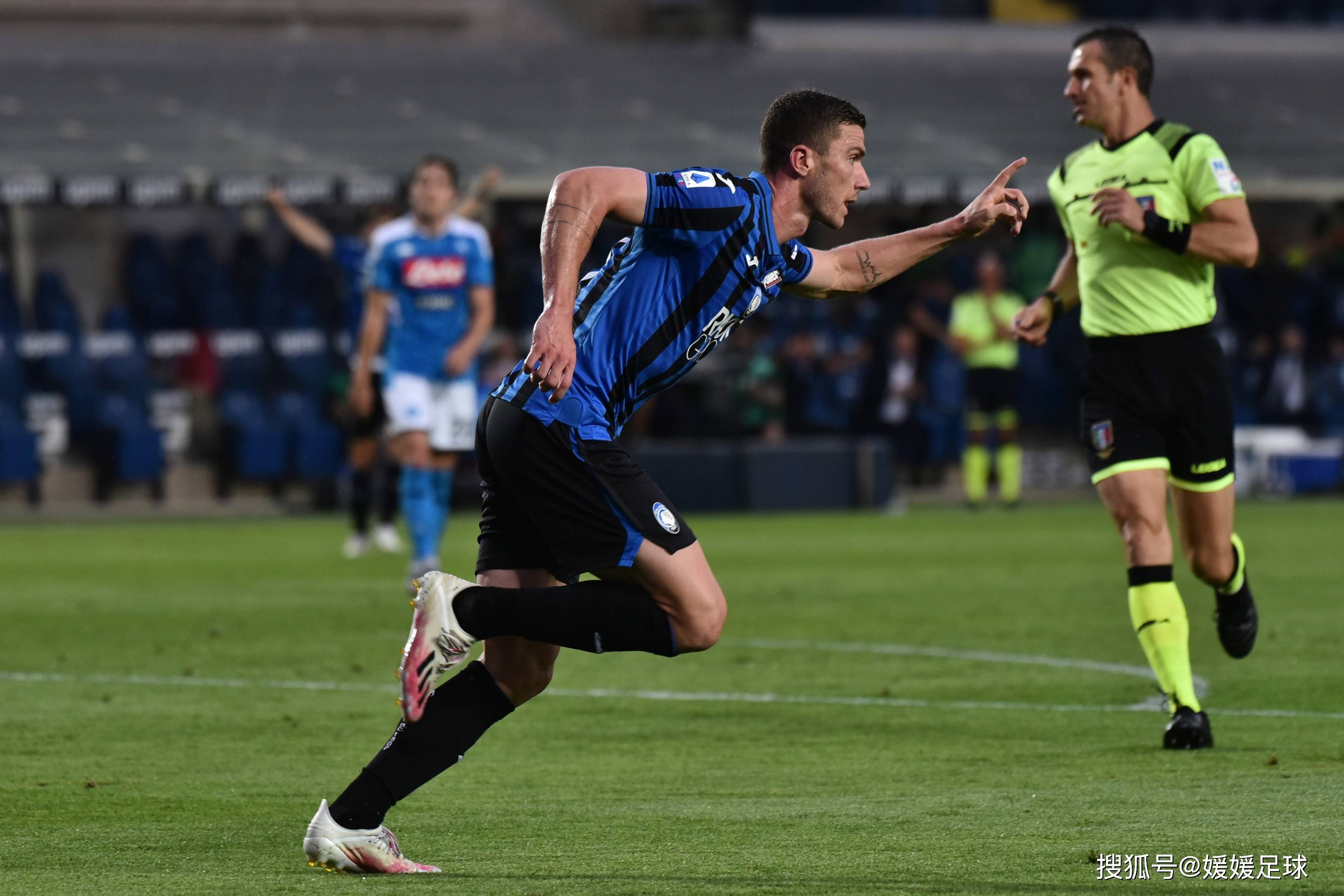 今日足球:国际米兰vs亚特兰大 萨索洛vs那不勒斯_成绩_状态_主场