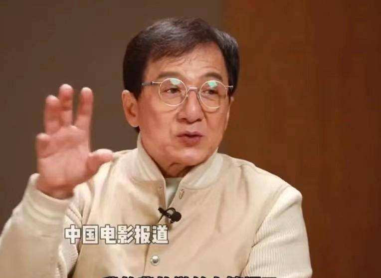 谢霆锋的手,赵丽颖的血栓,张嘉译的背,打了多少明星的脸?