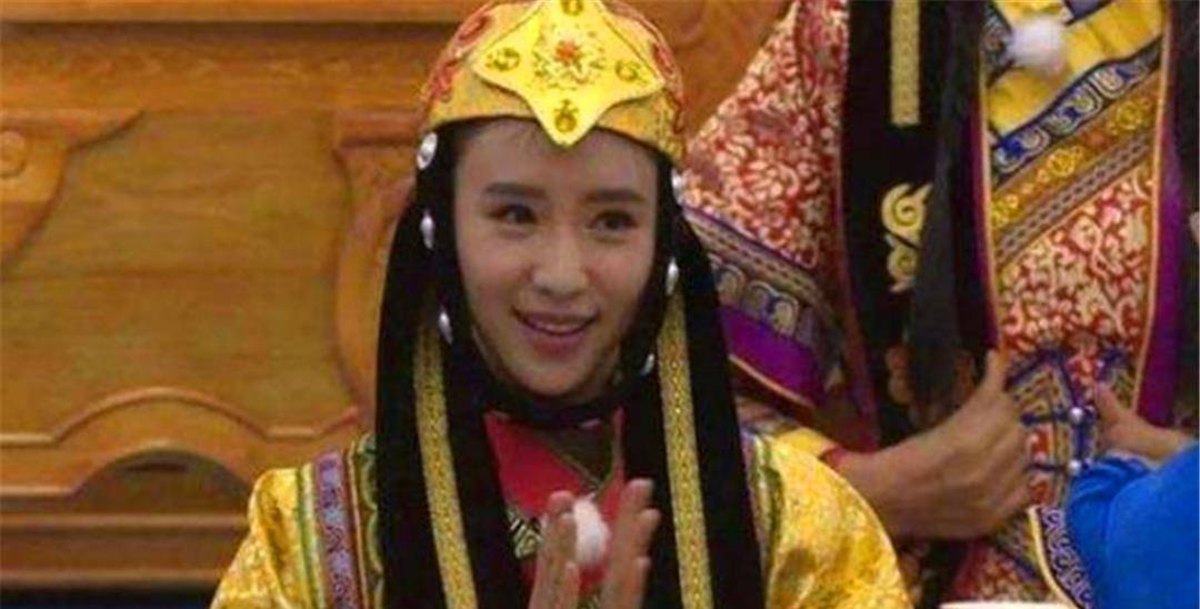 蓝玉为人相当不低调,常常会干下出格的事情,居然强行霸占脱古思帖木儿