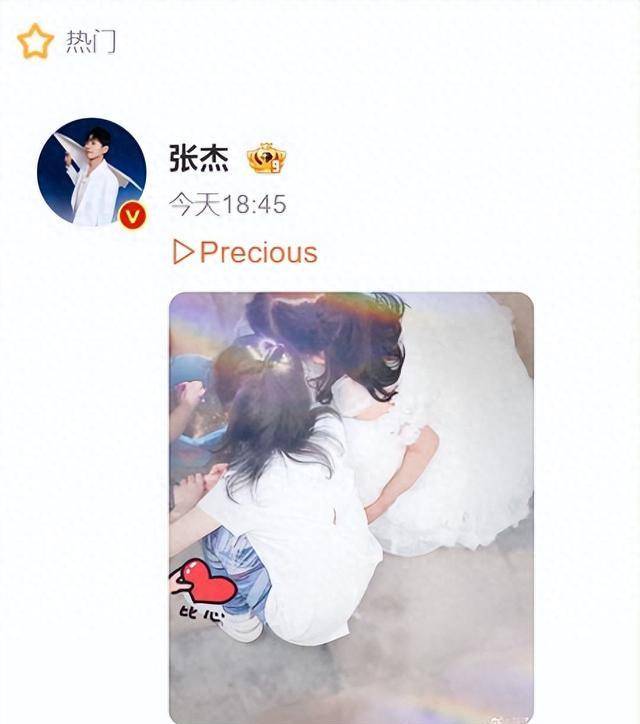 生活_家庭_谢娜