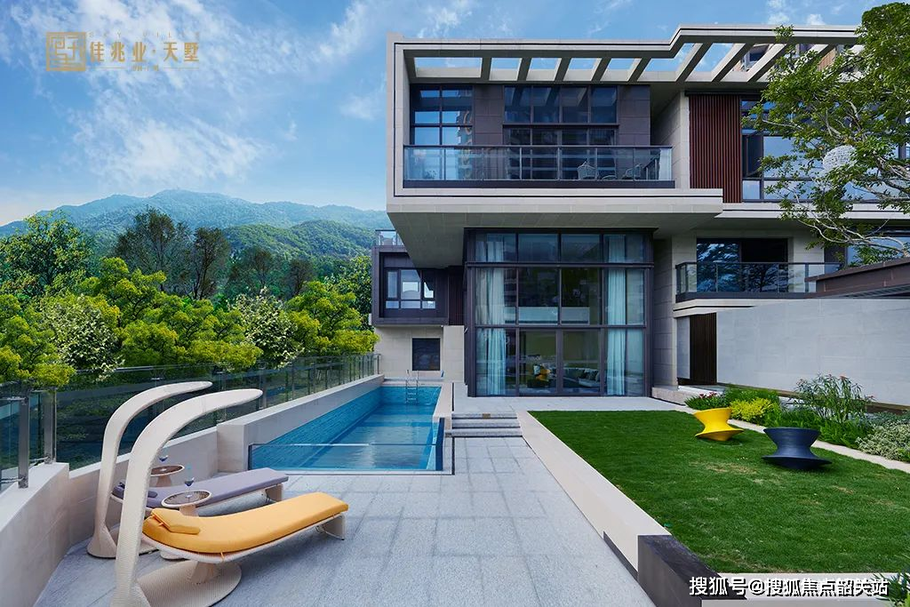 佳兆业天墅售楼处电话→售楼中心首页网站→楼盘百科详情→24小时热线