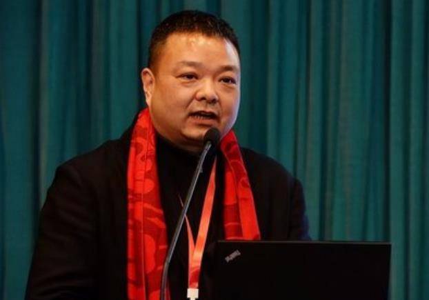 副省长千金孟军,她与任正非的"携手故事",比我们想得更加传奇_原生