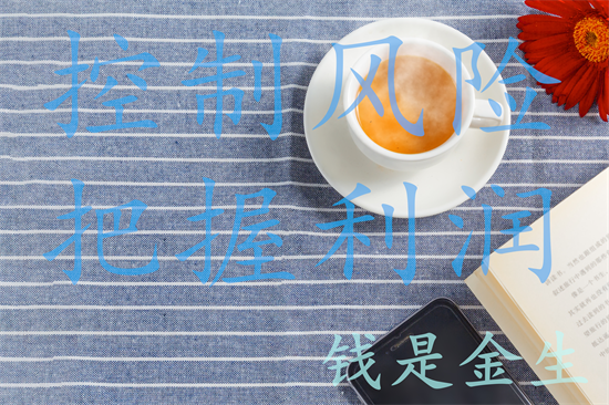 国际油价狂跌_国际油价大跌对国内市场冲击_在专家看来,国际油价的暴跌