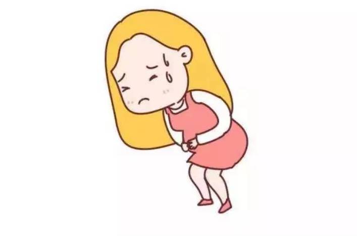 检查_进行_炎症