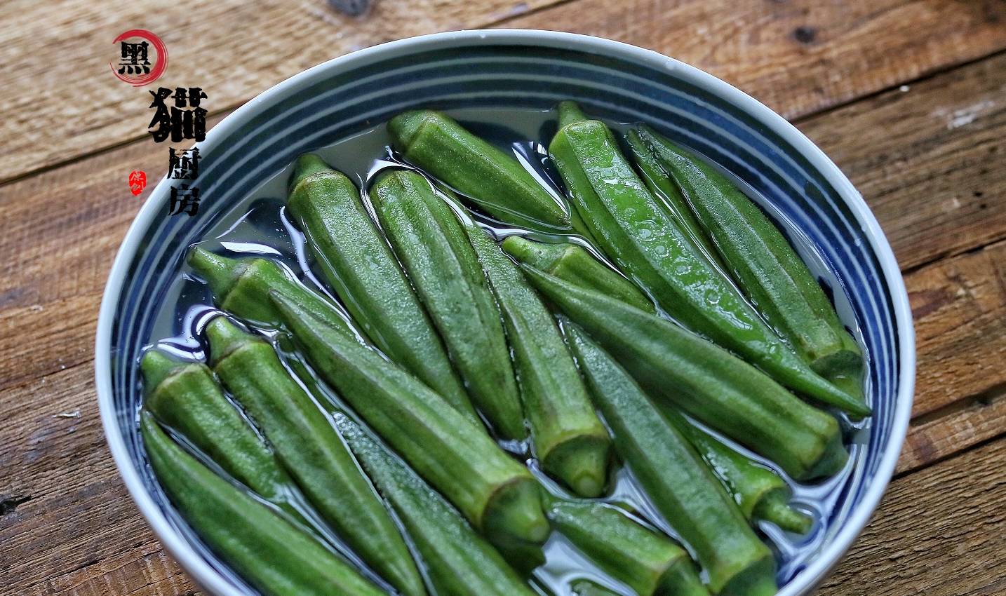 清水_蒜末_宣传