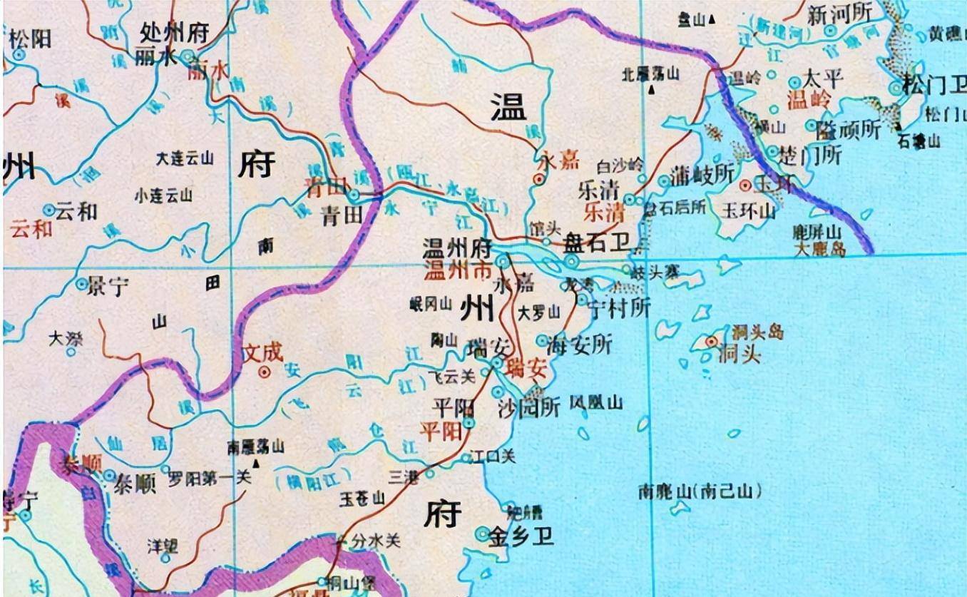 平阳_人民_地方