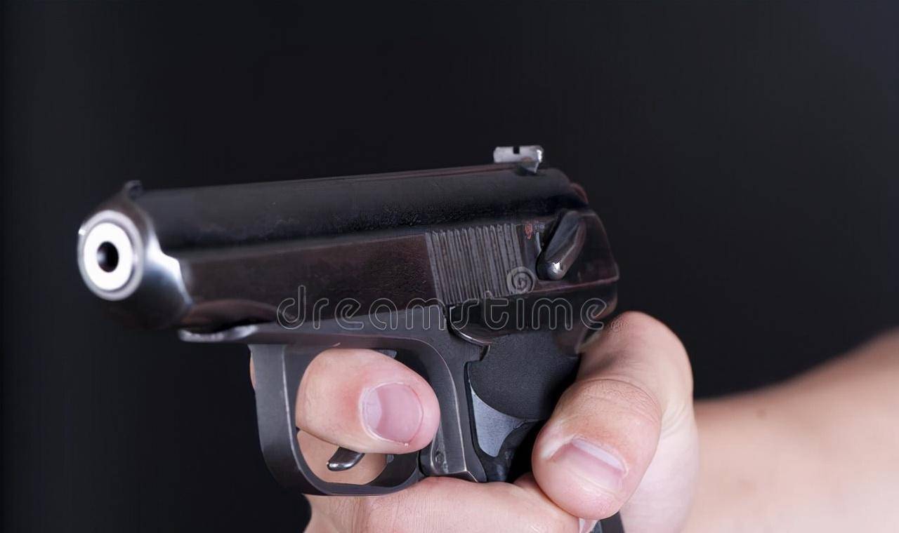 王双_苏英华_张睿